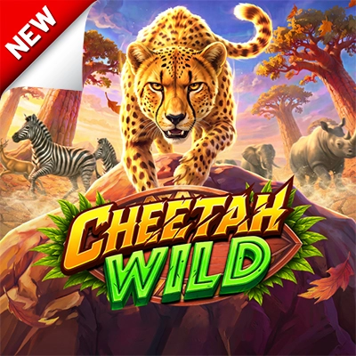 Game Thumbnail